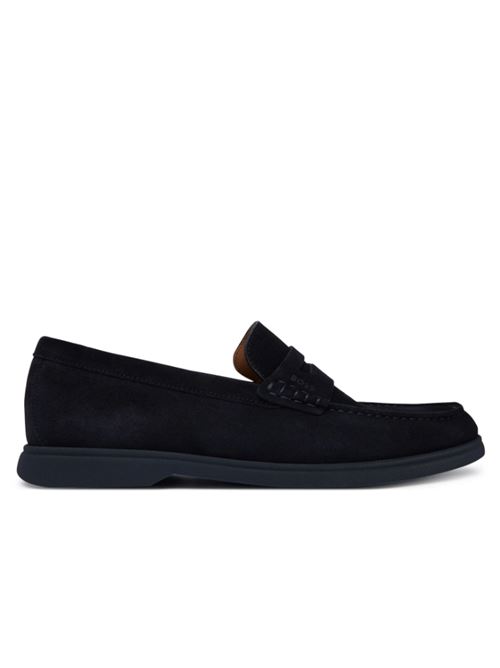 Sneaker Boss BOSS | 50568763 SIENNE_LOAF_SDPE 10247967.401